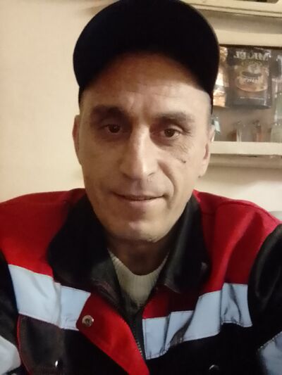   ,   , 47 ,     , c 