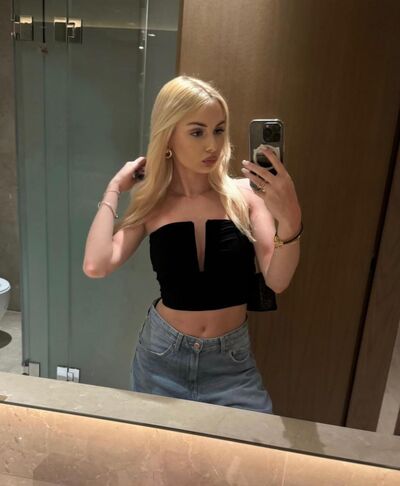  --,   , 29 ,   ,   