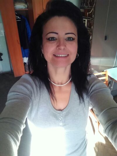  ,   , 54 ,   