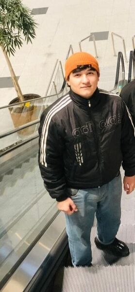  ,   , 21 ,   ,   , c , 