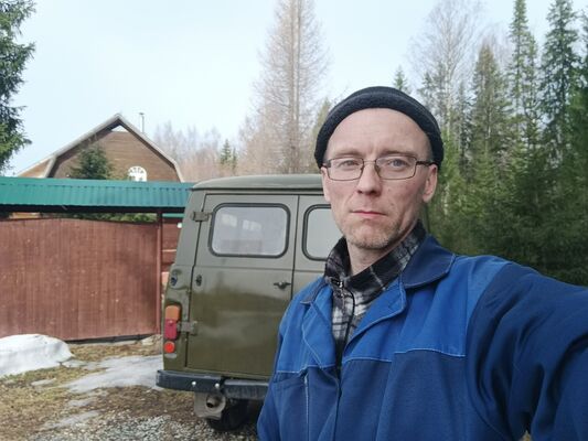  ,   Alexander, 41 ,     , c , 