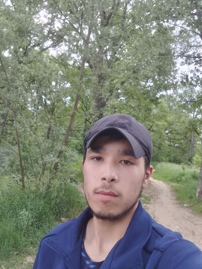  ,   , 23 ,   ,   