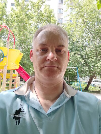  ,   Serega, 50 ,   , 