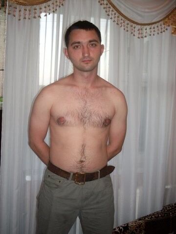  ,   Pashka, 39 ,   ,   , c 