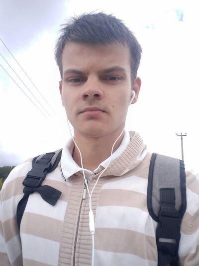  ,   Arthur, 24 ,   ,   , c 