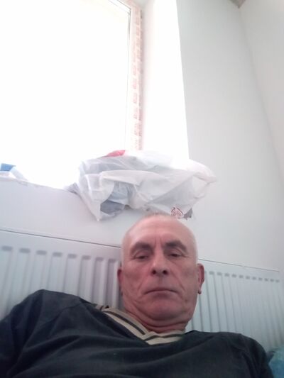  ,   , 55 ,   ,   , c 