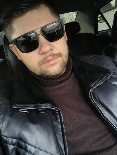  ,   Vladislav, 30 ,   