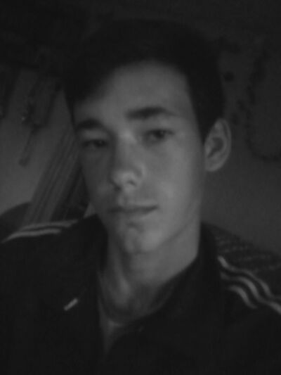  ,   , 25 ,   