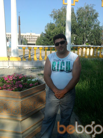  ,   Argo, 45 ,  