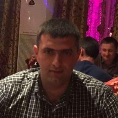  ,   Levon, 36 ,   ,   , c 