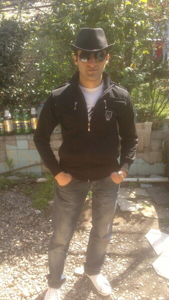  ,   Tvoi nomer, 36 ,  