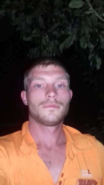  ,   Igor, 35 ,   ,   , c 