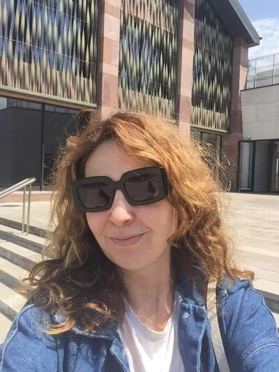  ,   Natalka, 52 ,   ,   , c 