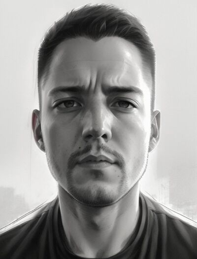  ,   ViKTOR, 27 ,   ,   