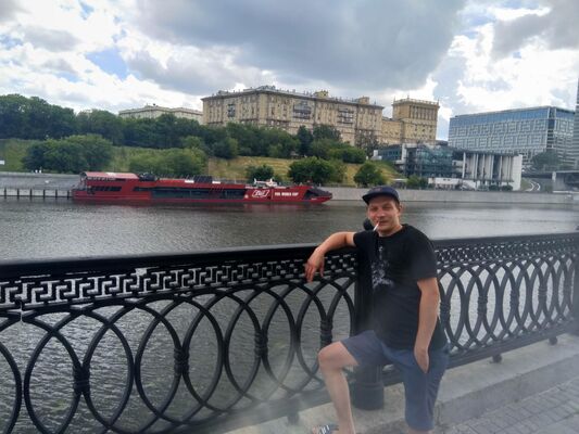  ,   Roman, 28 ,   ,   