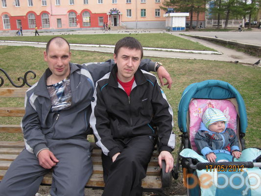  ,   85, 40 ,   