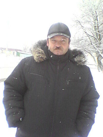  ,   Noname, 54 ,   