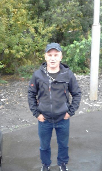  -,   , 56 ,   