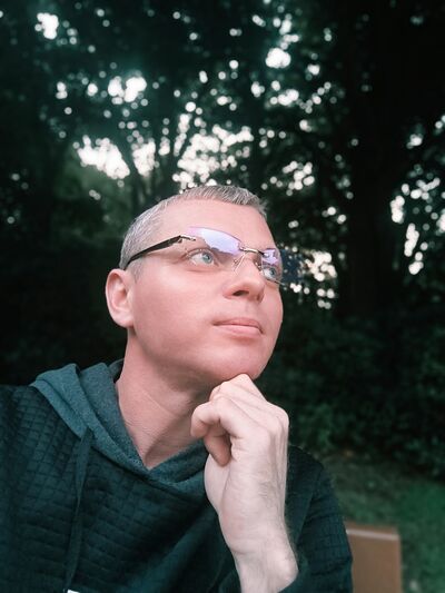  ,   Romik, 39 ,   c 