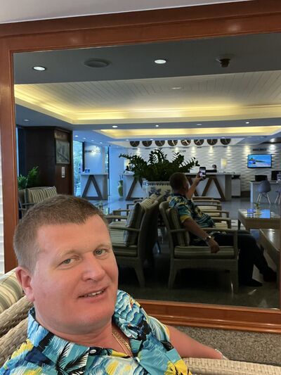  ,   Vadim, 52 ,   ,   , c , 