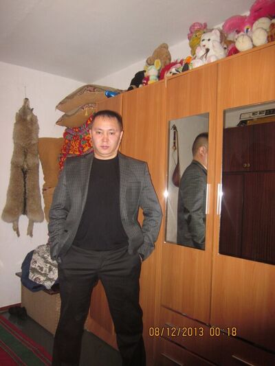  ,   , 49 ,   