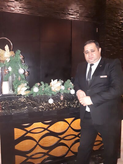  ,   Emil, 46 ,   ,   