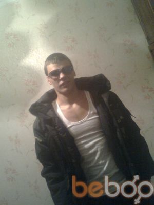  ,   Den, 38 ,   ,   , c , 