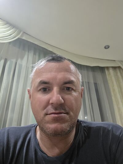 ,   , 45 ,   ,   