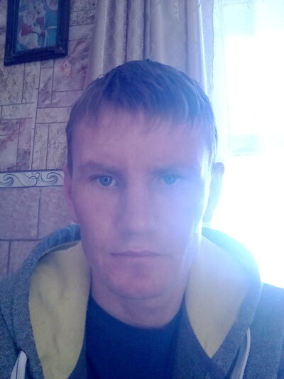  ,   , 38 ,     , c 