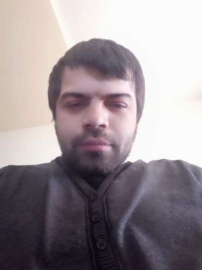  ,   Shoma, 35 ,   ,   , c 