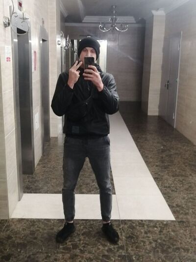  -,   , 34 ,   ,   