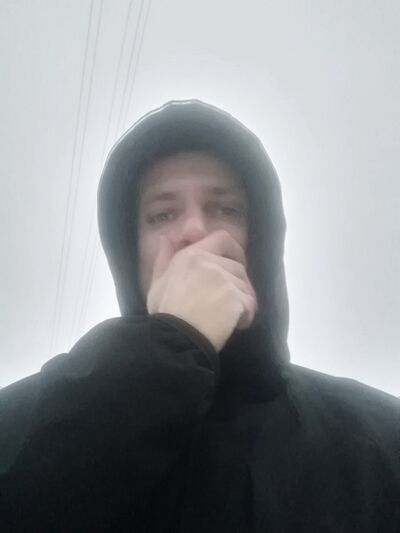  ,   Machette, 38 ,   , c 