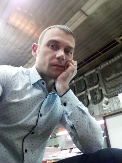  -,   , 40 ,   ,   , c 