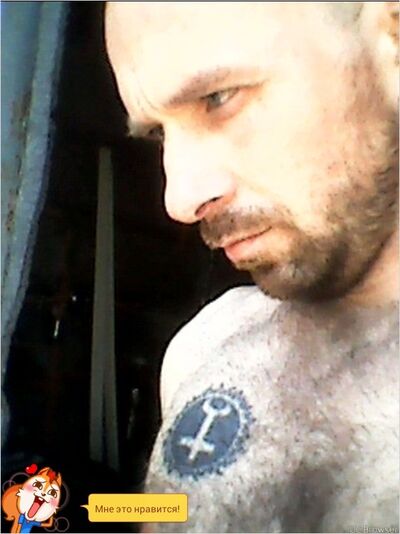  ,   , 46 ,   ,   , c 