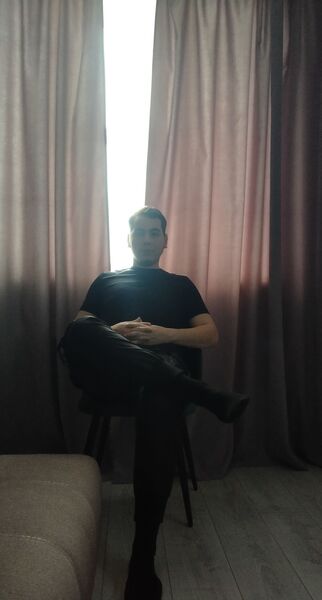  ,   , 24 ,   ,   , c , 