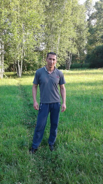  ,   , 44 ,   ,   , c , 