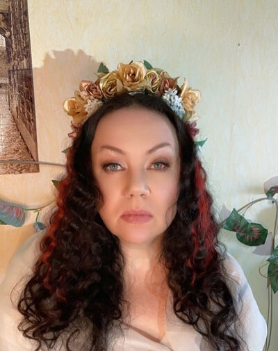  -,   , 52 ,   , 