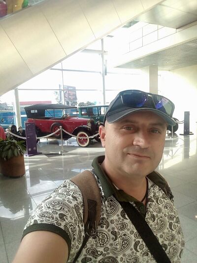  ,   , 46 ,   ,   