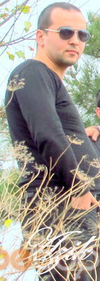  ,   AZAD, 38 ,   