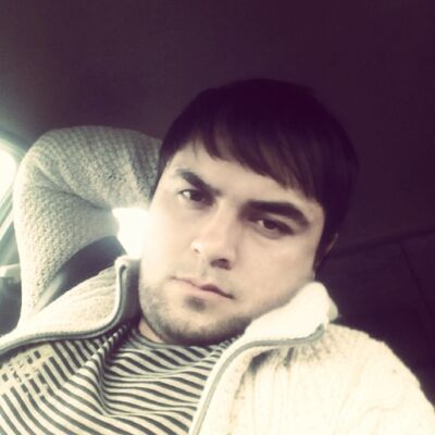  ,   Farruhjon, 32 ,   