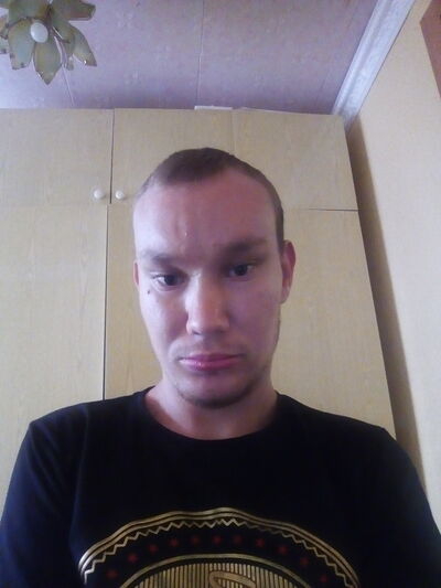  ,   , 28 ,     , c 