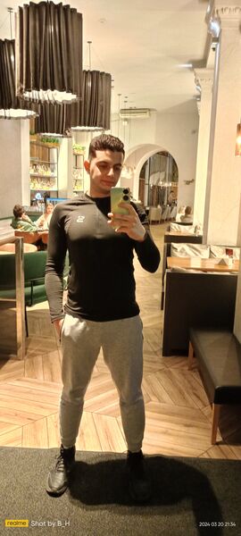  ,   Bashar, 25 ,   , 
