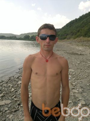  ,   , 38 ,     , c 
