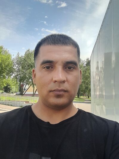  ,   , 40 ,   c 