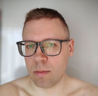 ,   , 36 ,   ,   