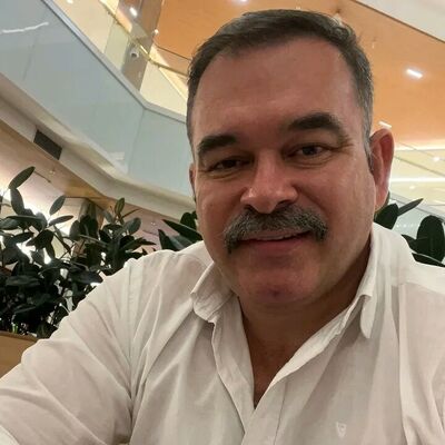   ,   Gabriel, 55 ,     , c 