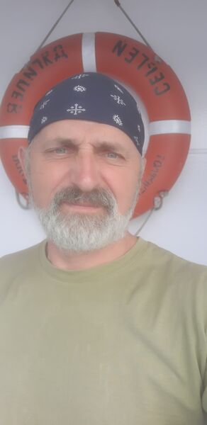  ,   Vladimir, 55 ,   ,   