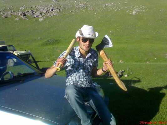  ,   MHER, 34 ,   ,   , c 