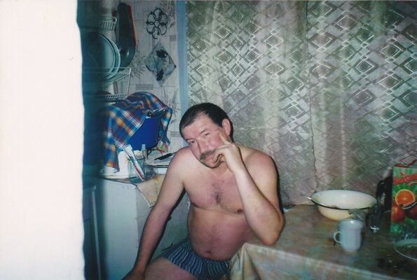  ,   , 63 ,   