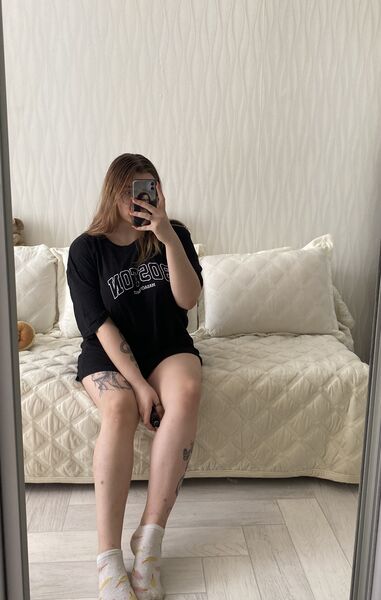  ,   , 22 ,   ,   , 